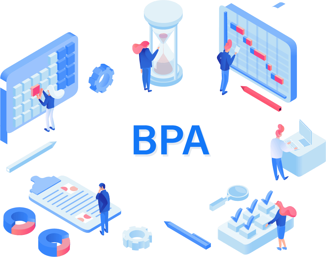 BPA BPA