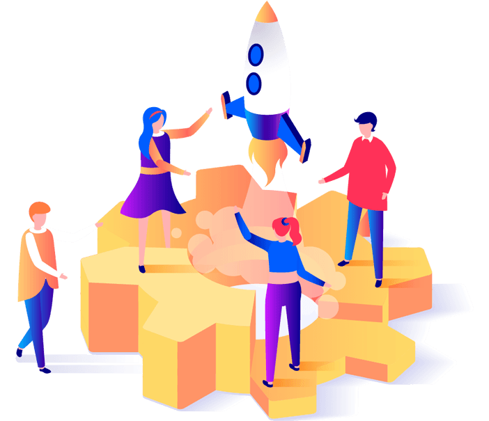 business management business management