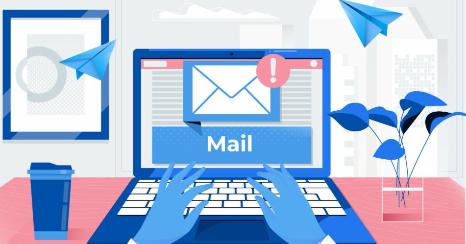 reduce time spent on emails