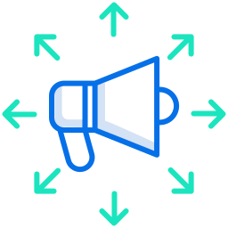 Sales & Marketing
