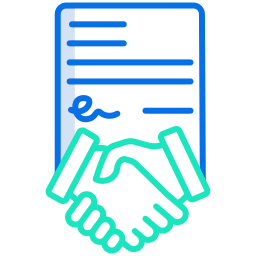 Procurement