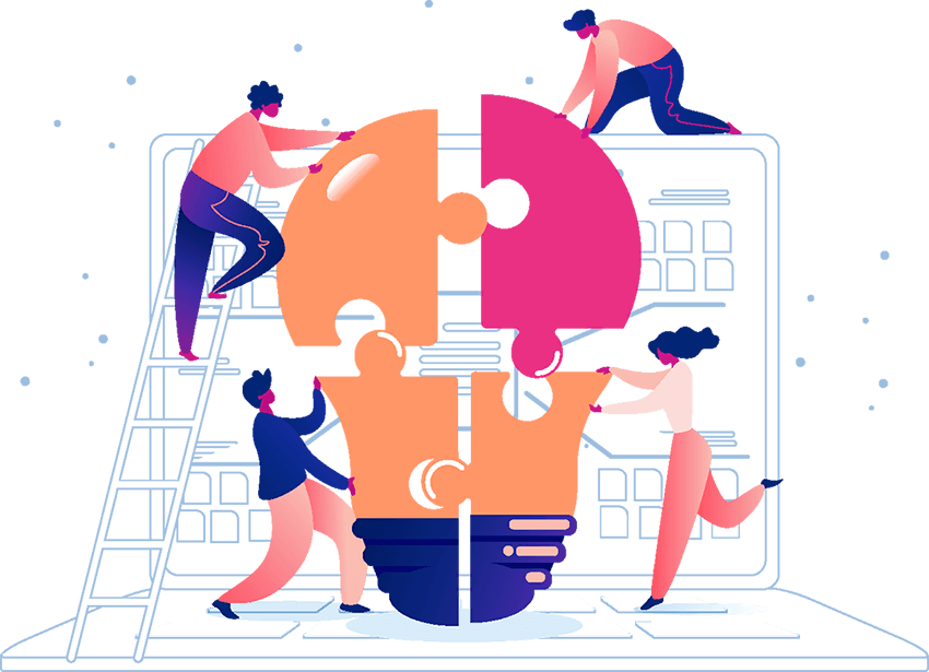 workflow automation for business