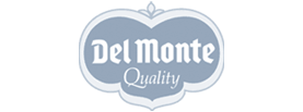 delmontelogo