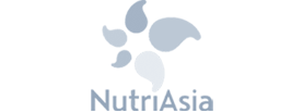 nutriasialogo