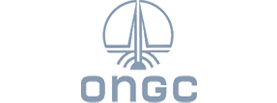 ongclogo