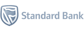 standardbanklogo
