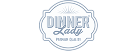 vapedinnerladylogo