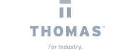 thomaslogo thomaslogo