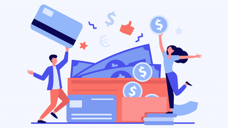 reimbursements staff bookkeeping due to due from reimbursements staff bookkeeping due to due from