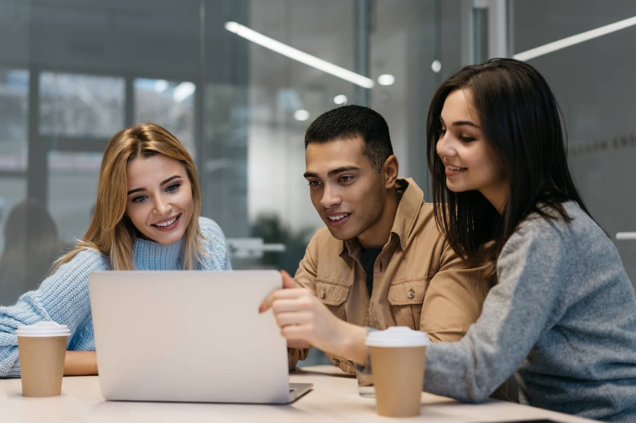 people automating their workflows people automating their workflows