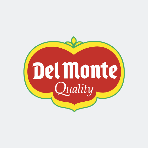 delmonte-case-study