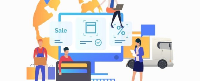 procur solutions