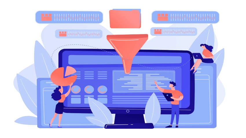 procuretool
