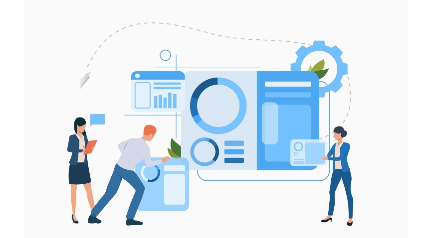 What is Process Flow Diagrams & Process Flowcharts and How to Use it?