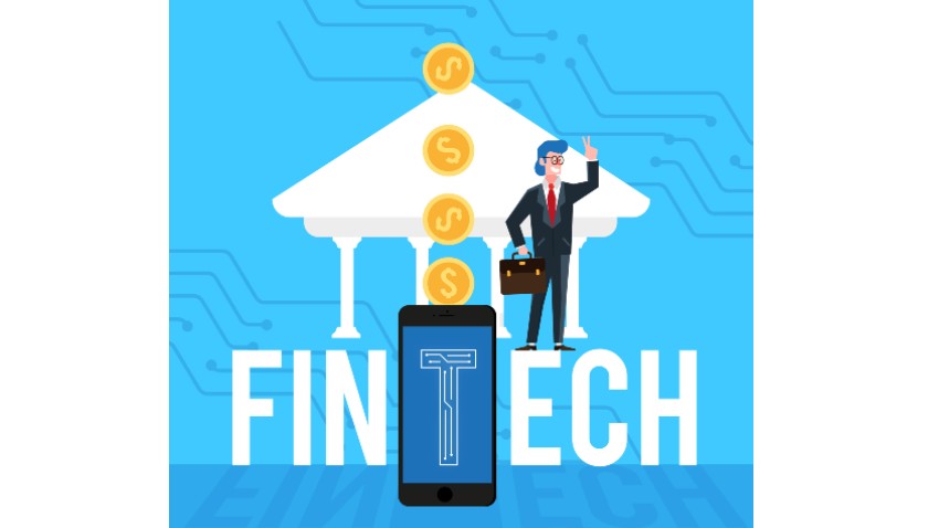 What is Fintech Automation? Guide to Financial Technology Automation