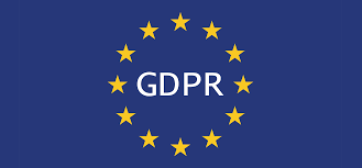 GDPR compliance