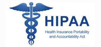 HIPAA compliance