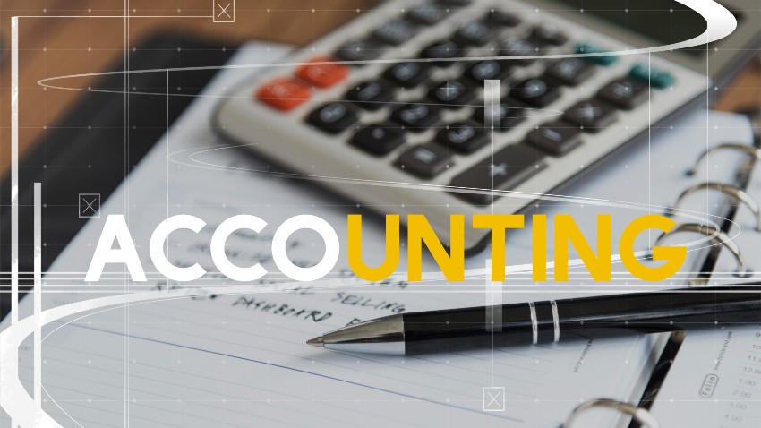 Vancouver Tax Accounting Company