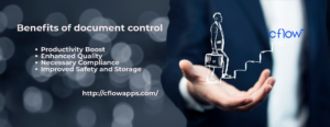 Complete Guide to Document Control Management