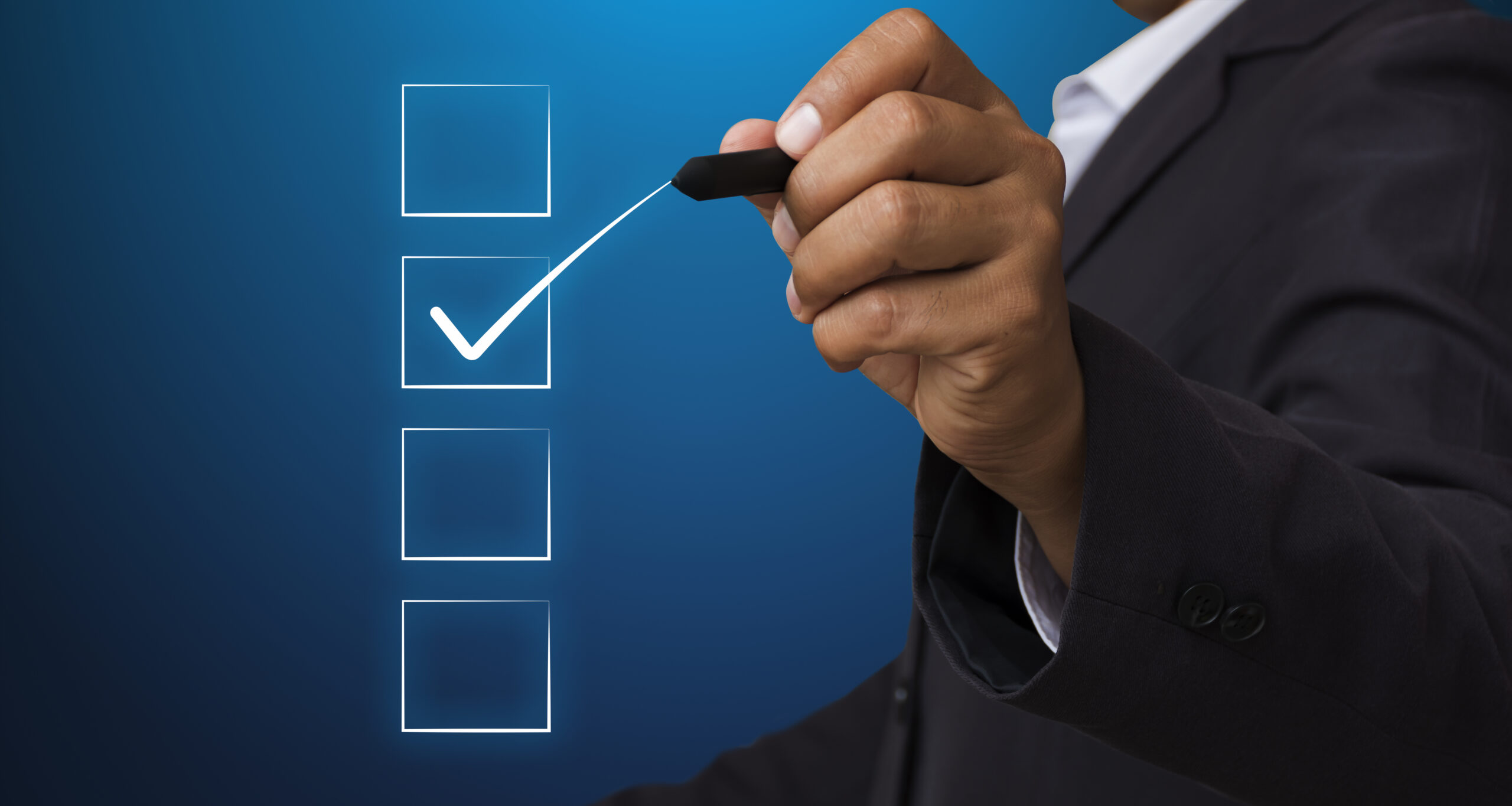 Repository Management – What it is and Why Does Business Process Repository Matter?