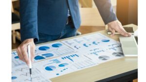 busns_prcs_dcumntation Business Process Documentation - What it is, Benefits, Importance, and Best Practices