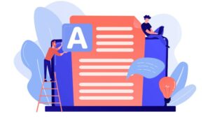 Content Workflow Content Workflow