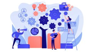 Enterprise Workflow Automation Enterprise Workflow Automation