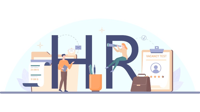 Understanding the What, Why, When, and How of HR Management Software