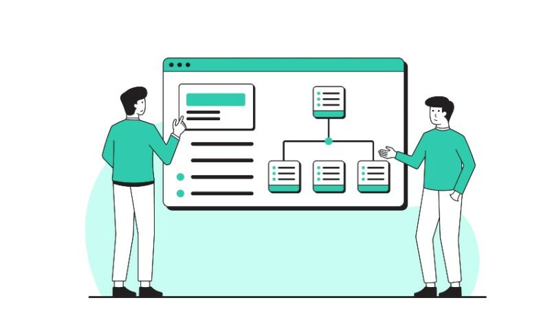Top 5 Team Workflow Software | Cflow
