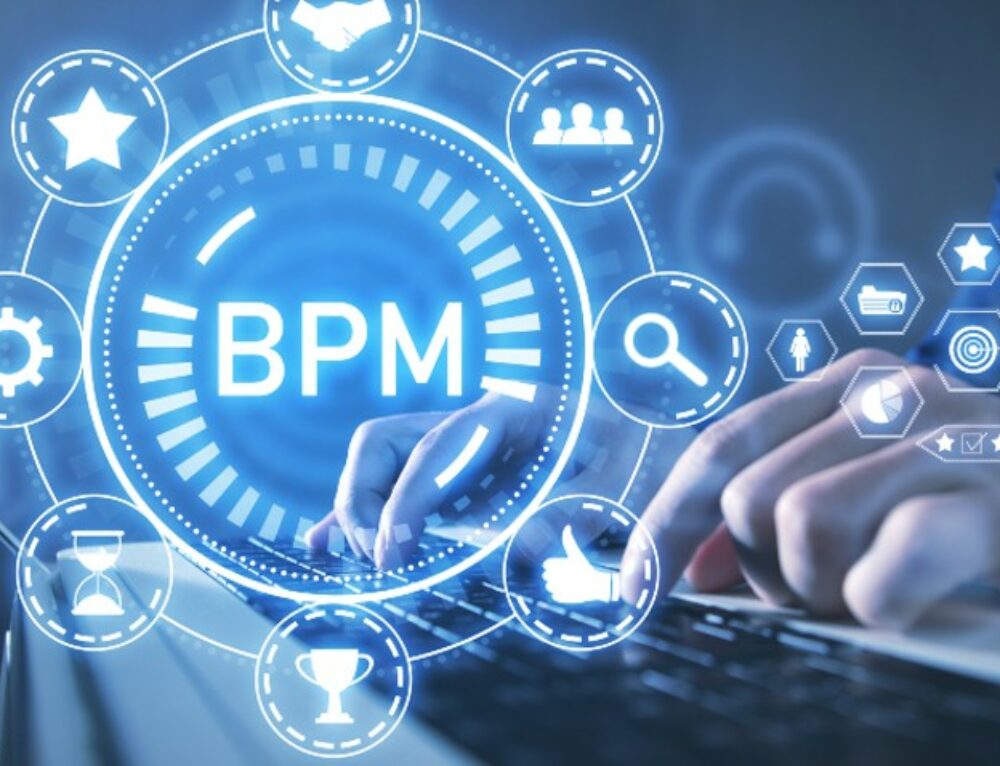 A Complete Guide to Business Process Monitoring Cflow