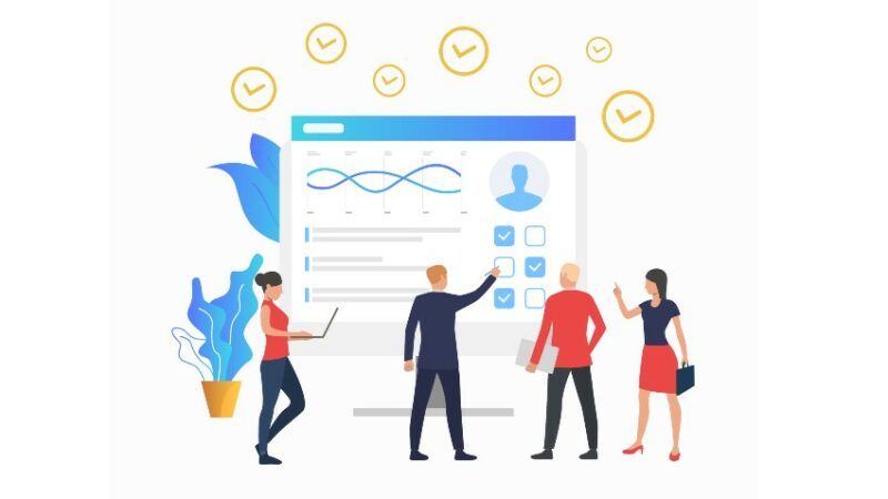 A beginner s guide to project management basics definition cflow