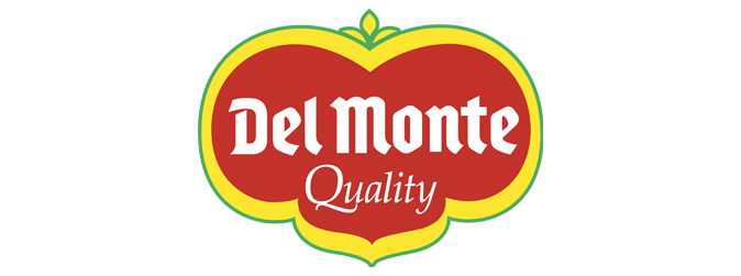 Delmonte : 