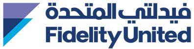 Fidelity United :