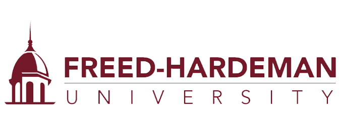 freed hardeman university