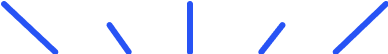 gs1