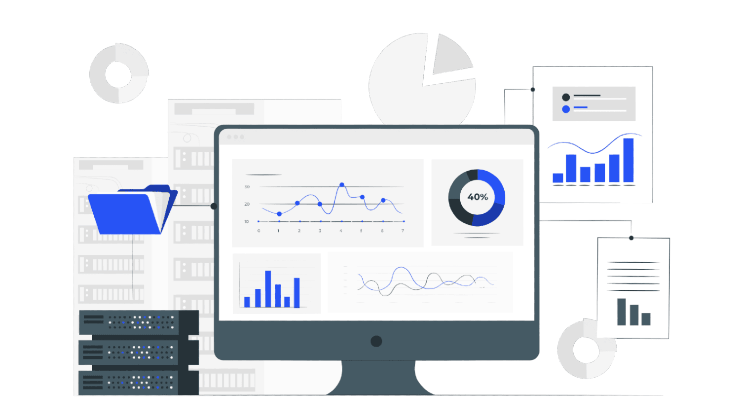 A Proactive Guide on Manage Tasks in Your Workplace