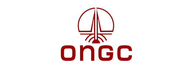 ONGC : 