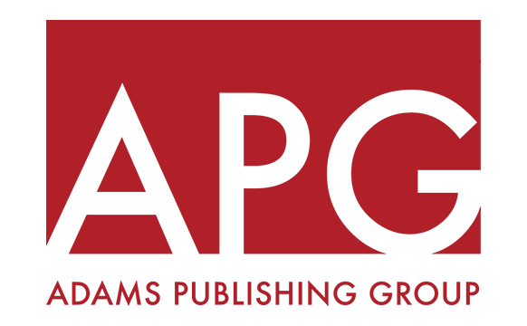 adams publishing group