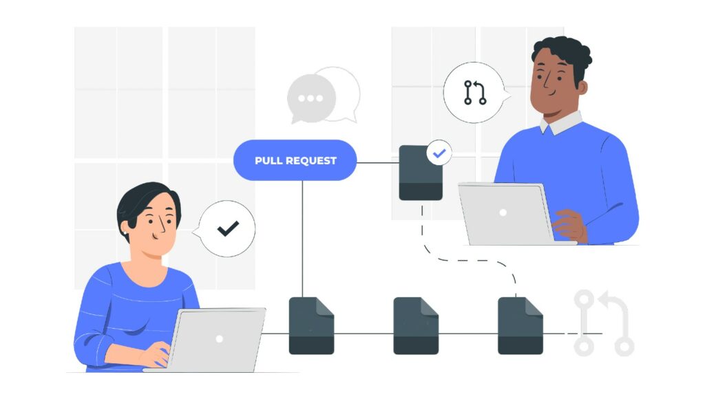 bpmn notation workflow tools