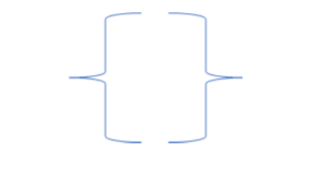 A Brief Guide to Flowchart Symbols and Meanings | Cflow