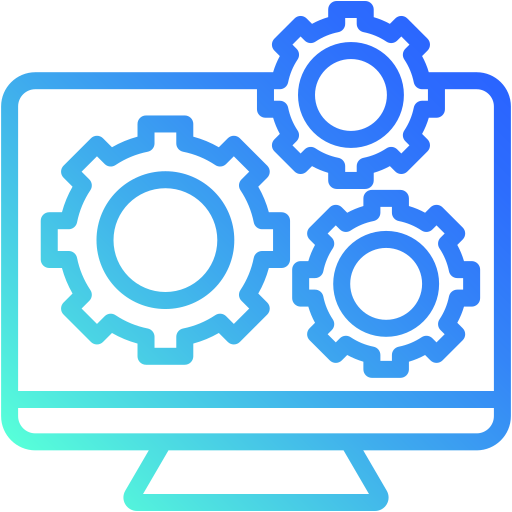 IT Operations