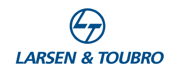 Larsen & Toubro : 