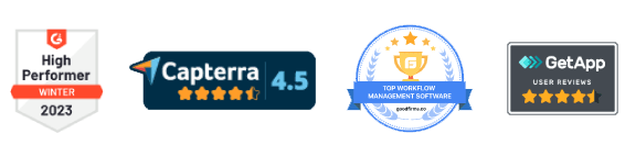 cflow g2 capterra