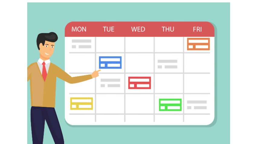 Month-End Close Process: Steps To Streamline The Process