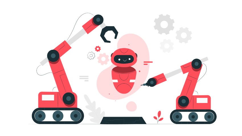 RPA vs BPA – Differences and Similarities between the Two Automation Technologies