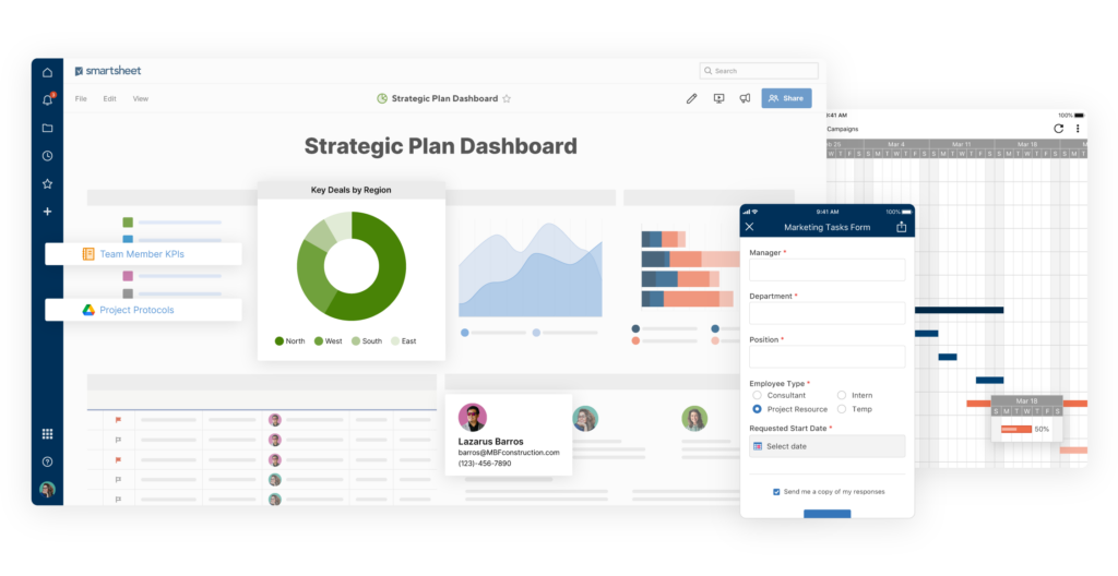 Smartsheet-5