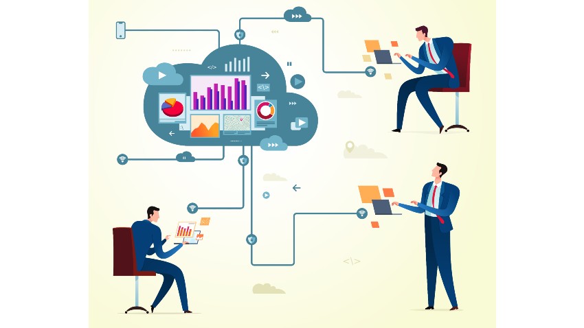 What is BPMS? (Business Process Management System)