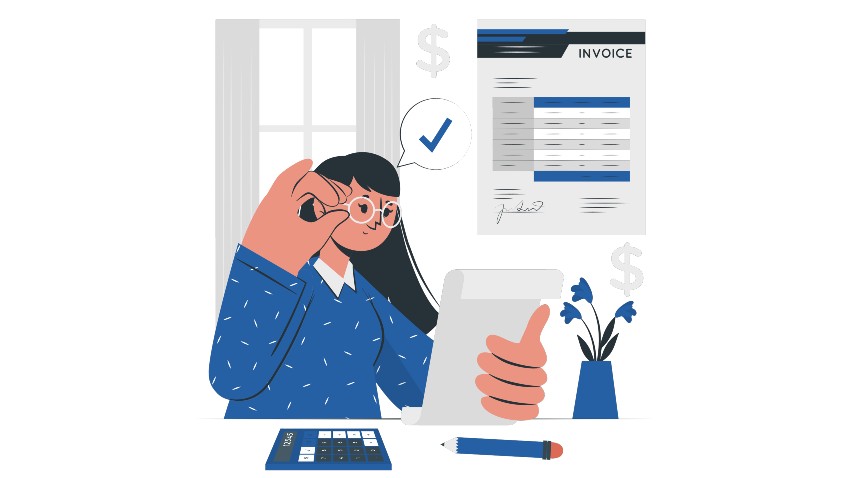 invoice approval software