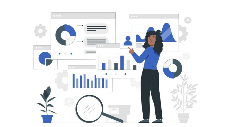 6 Types Of Business Process Mapping With Examples Cflow 6 Types Of Business Process Mapping With Examples Cflow