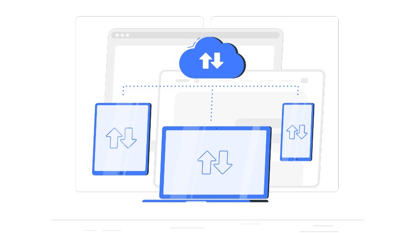 workflow api